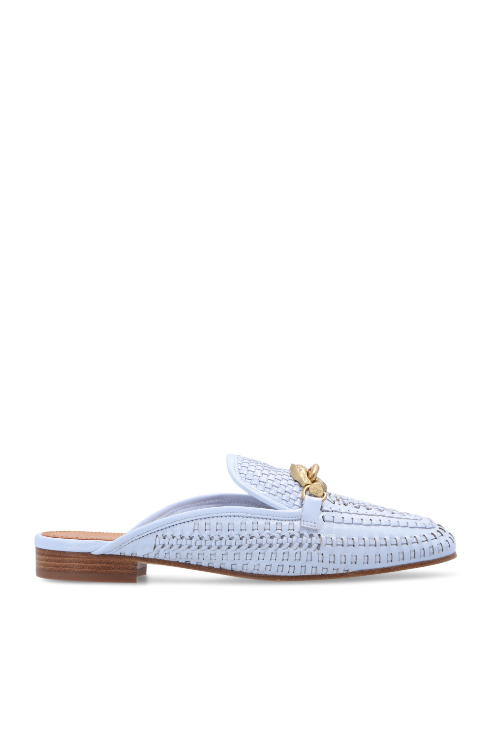 Tory burch jessa discount sandal